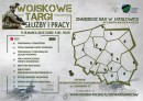 Wojskowe Targi Służby i Pracy w woj. śląskim
